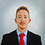 yoav_kirshenboim