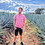 Zach_Morris